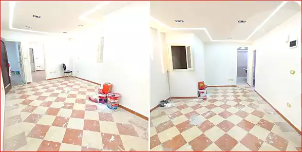 https://aqarmap.com.eg/ar/listing/7359567-for-sale-alexandria-lsywf-el-falki