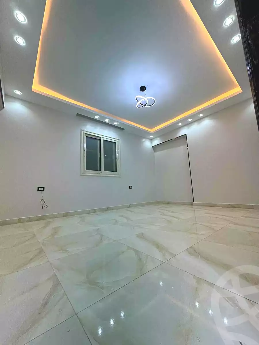 https://aqarmap.com.eg/ar/listing/7359586-for-sale-cairo-elnozha-Streettt-27