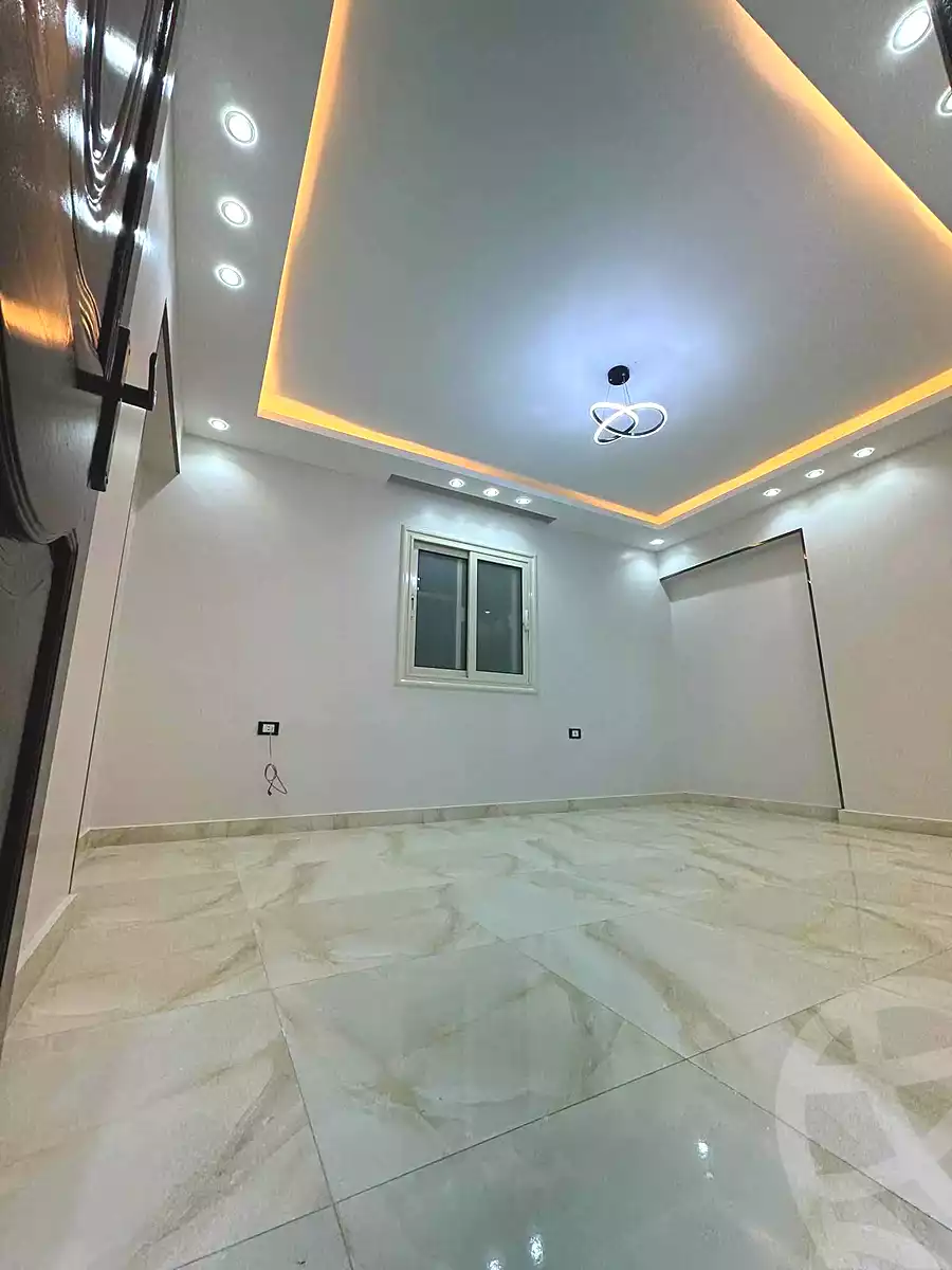 https://aqarmap.com.eg/ar/listing/7359586-for-sale-cairo-elnozha-Streettt-27