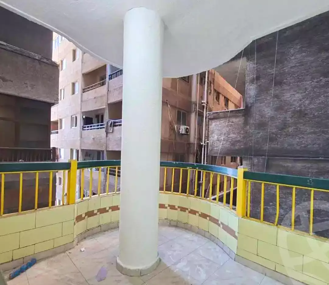 https://aqarmap.com.eg/ar/listing/7359582-for-sale-alexandria-el-mandara-alex-el-mandara-bahri