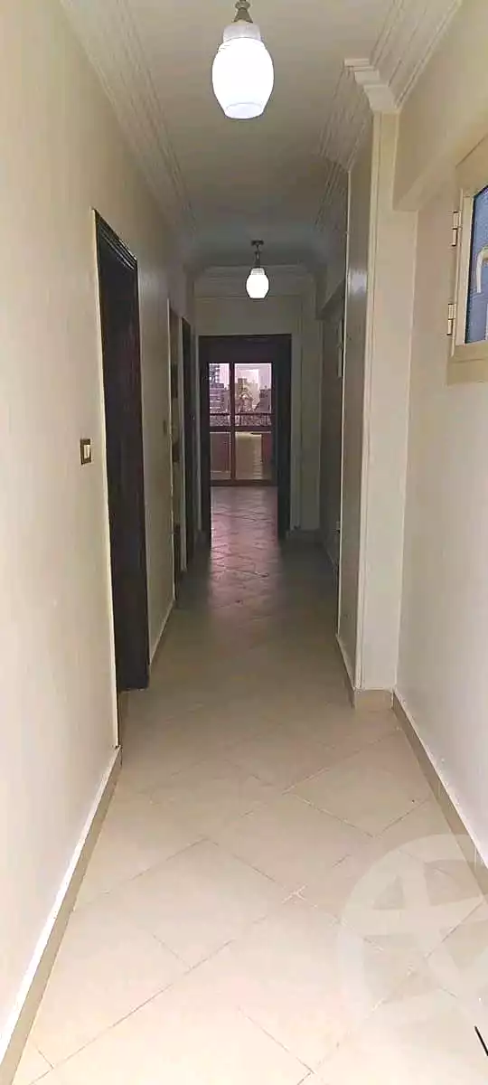 https://aqarmap.com.eg/en/listing/7359590-for-rent-cairo-ain-shams-ain-shams-el-sharkia-ahmed-orabi-st