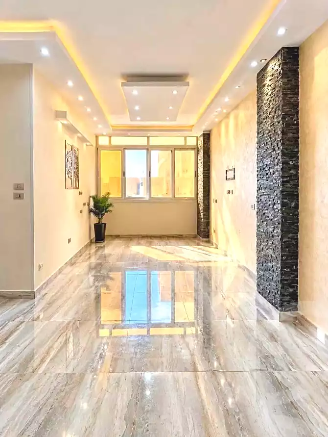 https://aqarmap.com.eg/ar/listing/7359597-for-sale-cairo-15th-of-may-family-housing