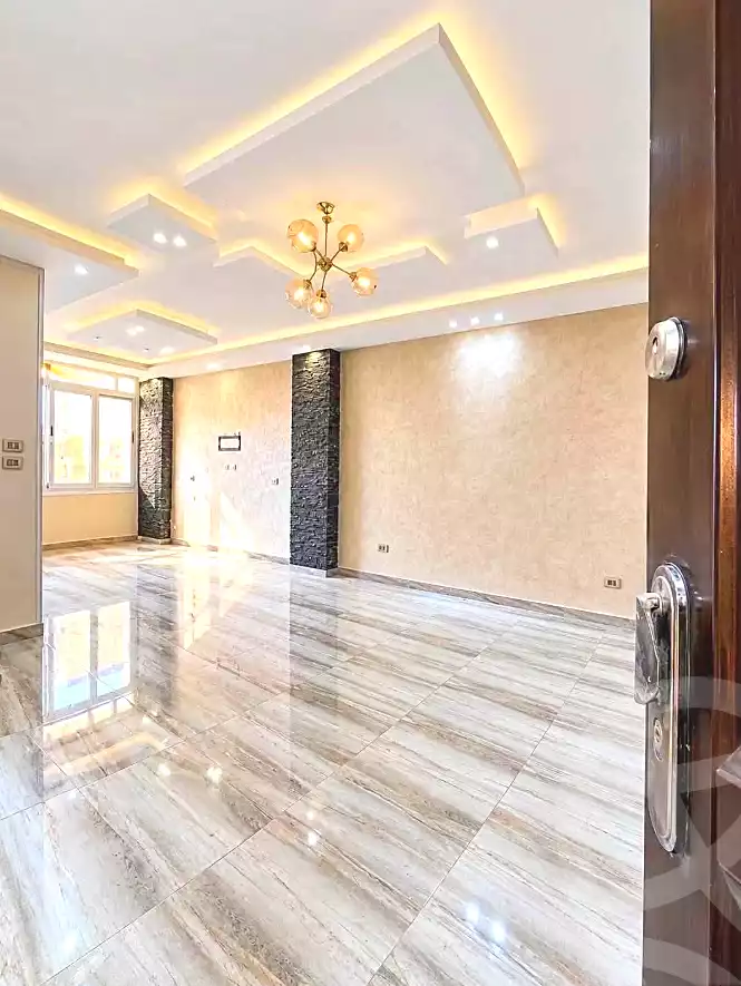https://aqarmap.com.eg/ar/listing/7359597-for-sale-cairo-15th-of-may-family-housing