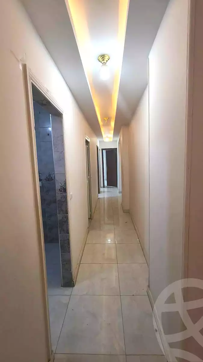 https://aqarmap.com.eg/en/listing/7359594-for-rent-cairo-ain-shams-mnshy-lthryr