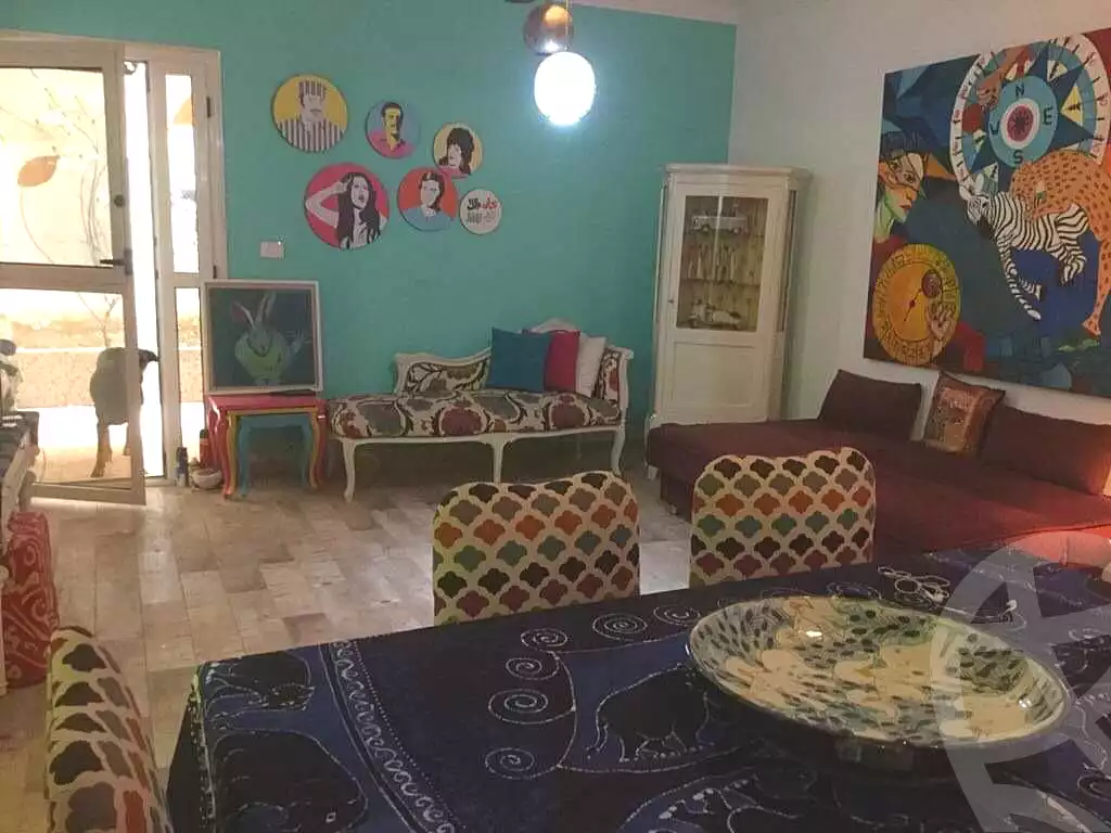 https://aqarmap.com.eg/en/listing/7359588-for-sale-cairo-6th-of-october-hadaeq-october-compounds-address-home-compound-arkan
