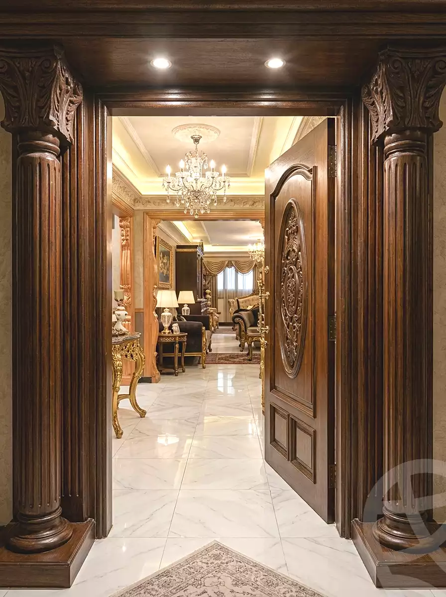 https://aqarmap.com.eg/en/listing/7359593-for-sale-alexandria-el-mandara-shr-jml-bd-lnsr