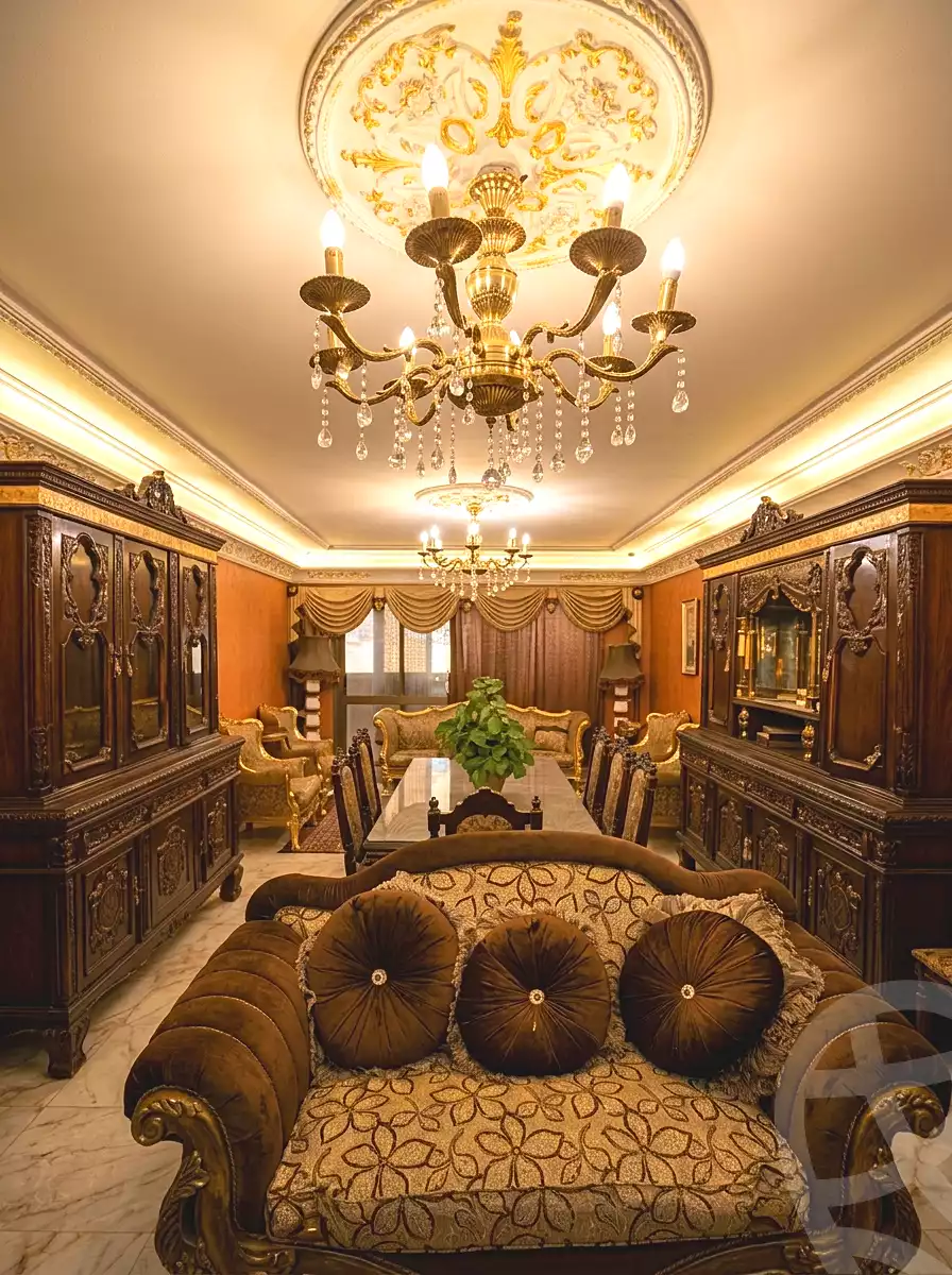 https://aqarmap.com.eg/en/listing/7359593-for-sale-alexandria-el-mandara-shr-jml-bd-lnsr