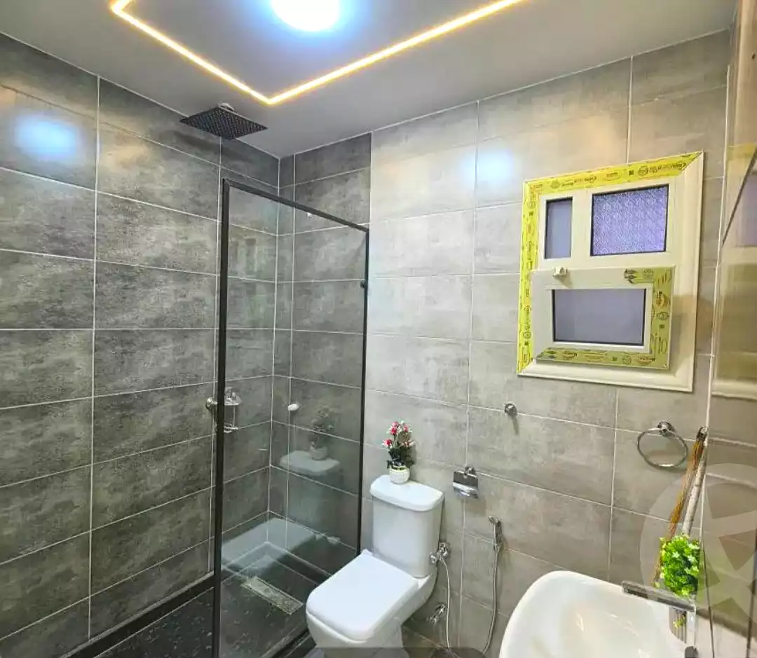 https://aqarmap.com.eg/en/listing/7359616-for-sale-alexandria-miami-shr-jml-bd-lnsr