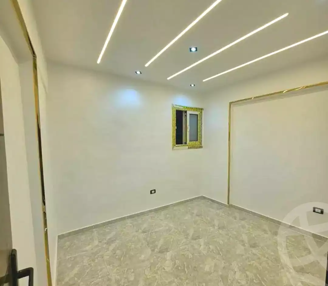 https://aqarmap.com.eg/en/listing/7359616-for-sale-alexandria-miami-shr-jml-bd-lnsr