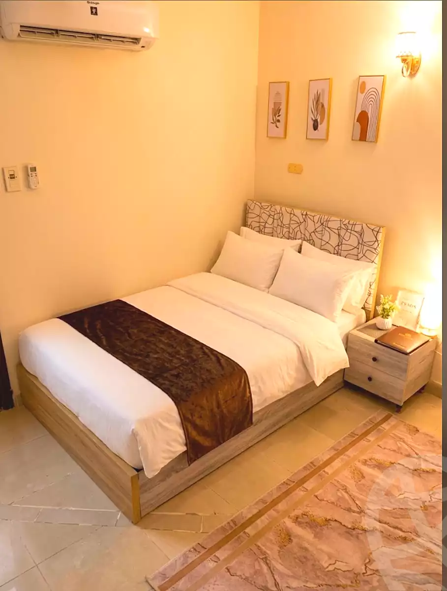 https://aqarmap.com.eg/ar/listing/7359613-for-rent-cairo-manial-lmnyl-lgrby