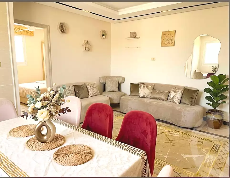 https://aqarmap.com.eg/ar/listing/7359613-for-rent-cairo-manial-lmnyl-lgrby