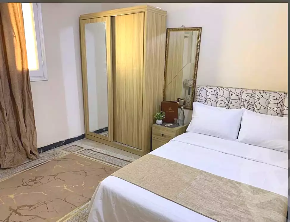 https://aqarmap.com.eg/ar/listing/7359613-for-rent-cairo-manial-lmnyl-lgrby