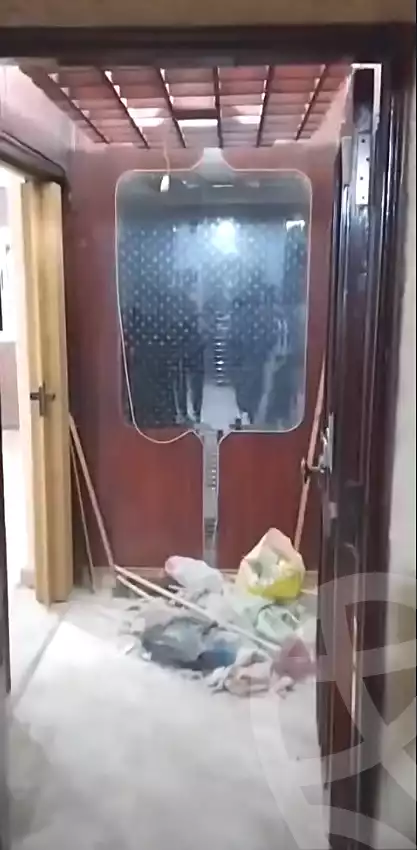 https://aqarmap.com.eg/ar/listing/7359631-for-sale-cairo-ain-shams-mnshy-lthryr