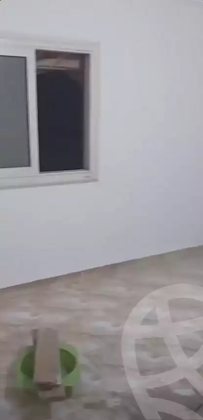 https://aqarmap.com.eg/ar/listing/7359631-for-sale-cairo-ain-shams-mnshy-lthryr