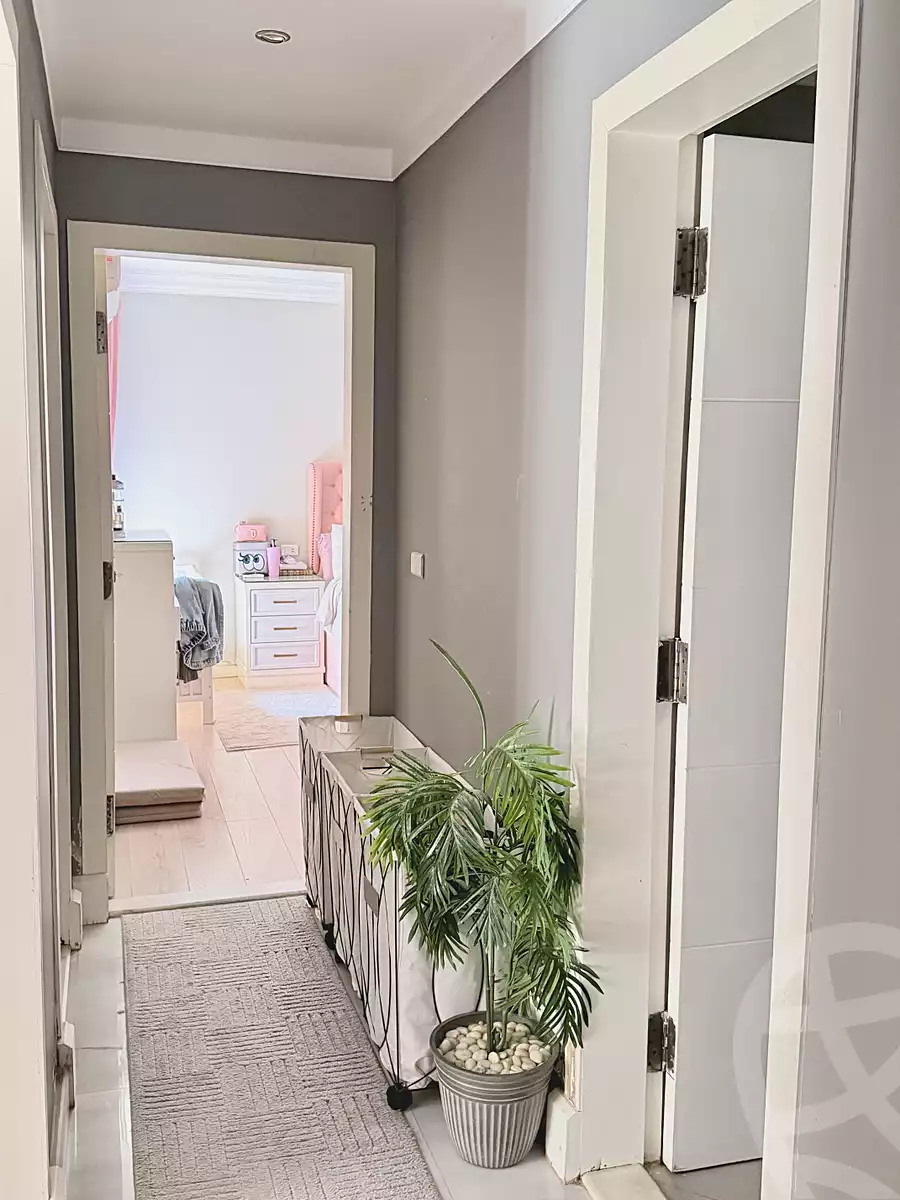https://aqarmap.com.eg/en/listing/7359632-for-sale-cairo-new-cairo-compounds-dar-misr-el-koronfel