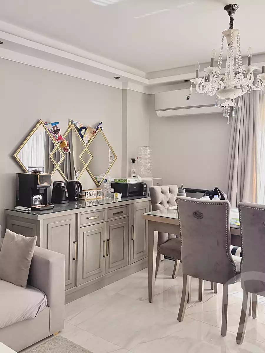 https://aqarmap.com.eg/en/listing/7359632-for-sale-cairo-new-cairo-compounds-dar-misr-el-koronfel