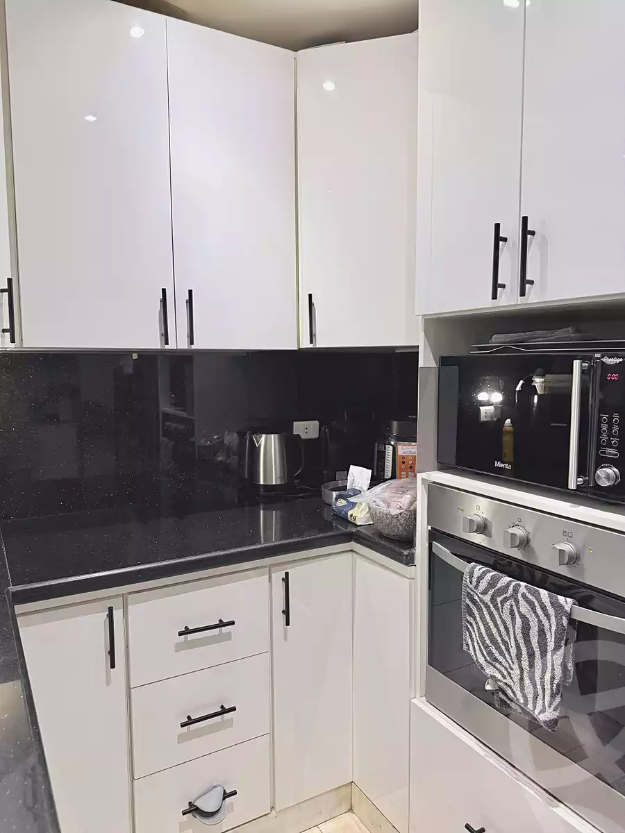 https://aqarmap.com.eg/en/listing/7359632-for-sale-cairo-new-cairo-compounds-dar-misr-el-koronfel