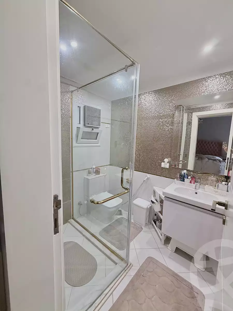 https://aqarmap.com.eg/en/listing/7359632-for-sale-cairo-new-cairo-compounds-dar-misr-el-koronfel