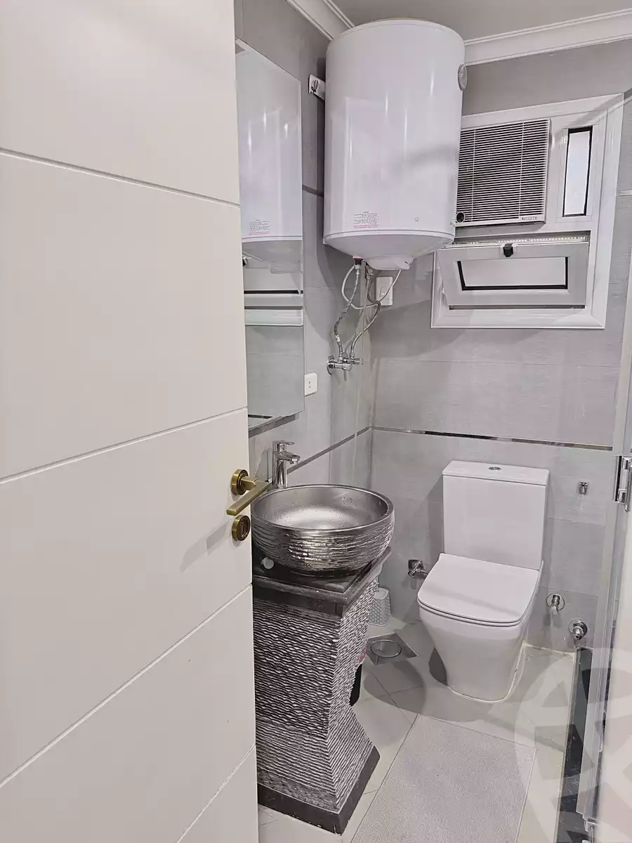 https://aqarmap.com.eg/en/listing/7359632-for-sale-cairo-new-cairo-compounds-dar-misr-el-koronfel