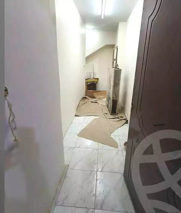 https://aqarmap.com.eg/ar/listing/7359647-for-sale-alexandria-lsywf-el-falki-street-16-el-eslah
