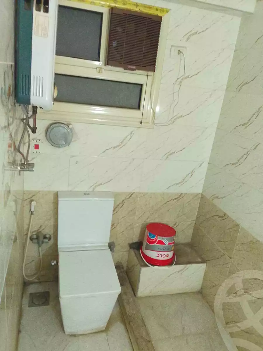 https://aqarmap.com.eg/ar/listing/7359653-for-sale-cairo-helwan