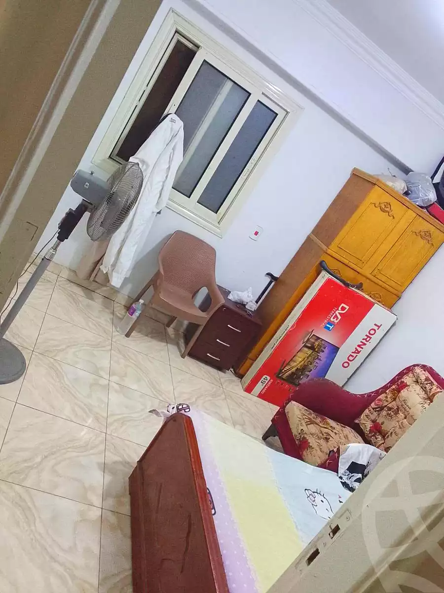 https://aqarmap.com.eg/ar/listing/7359653-for-sale-cairo-helwan