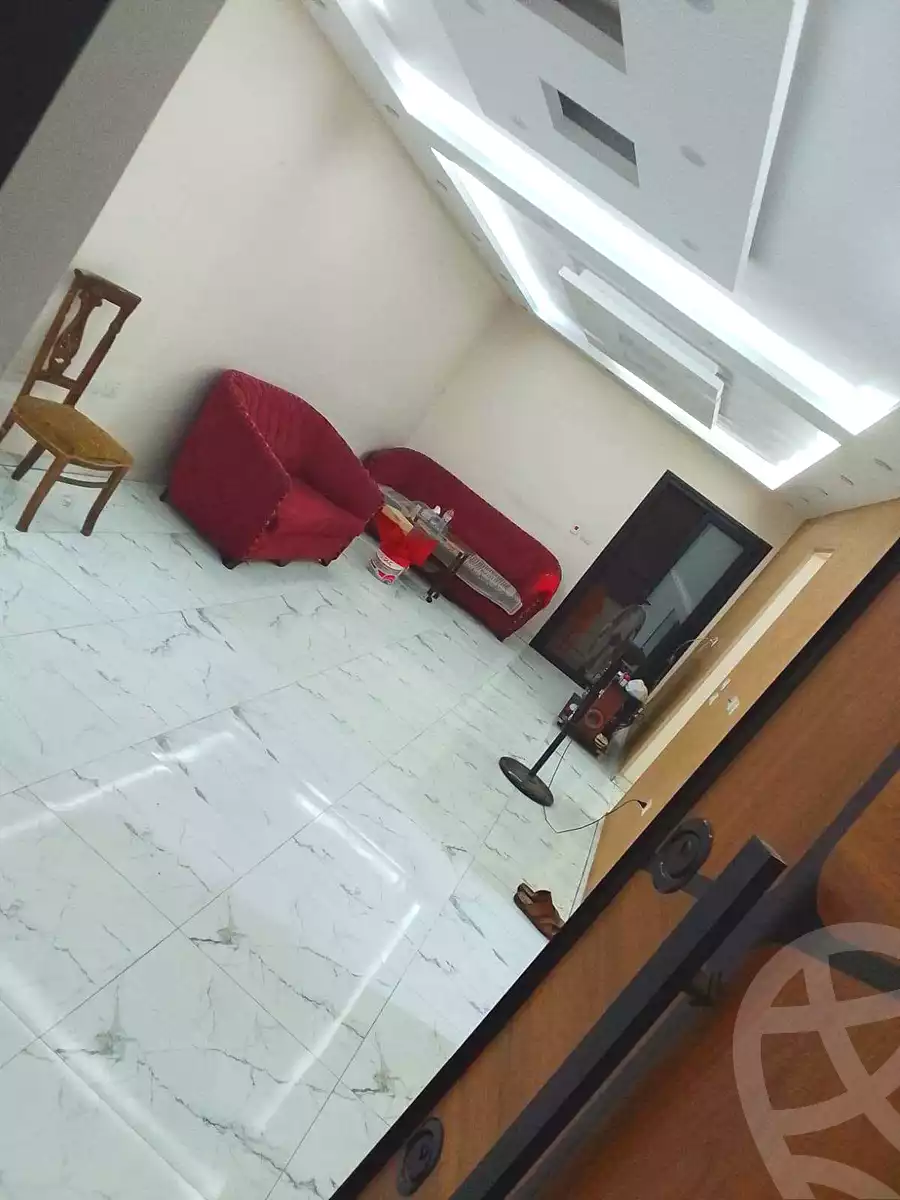 https://aqarmap.com.eg/ar/listing/7359653-for-sale-cairo-helwan