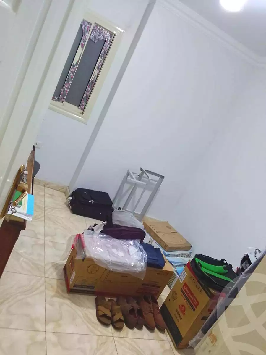 https://aqarmap.com.eg/ar/listing/7359653-for-sale-cairo-helwan