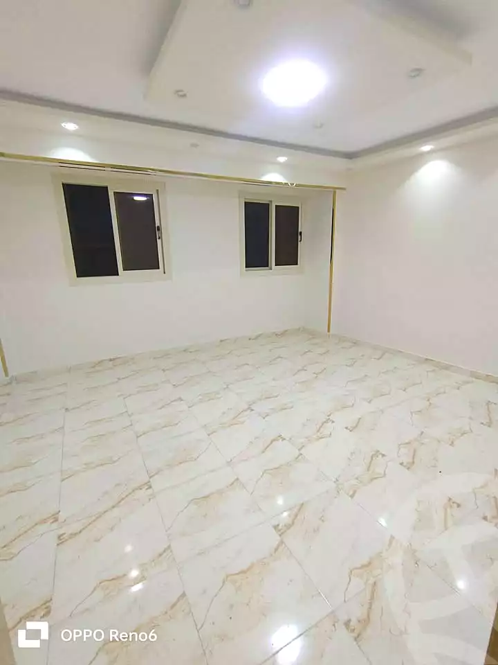 https://aqarmap.com.eg/ar/listing/7359672-for-sale-alexandria-el-asafra-l-sfr-bhry