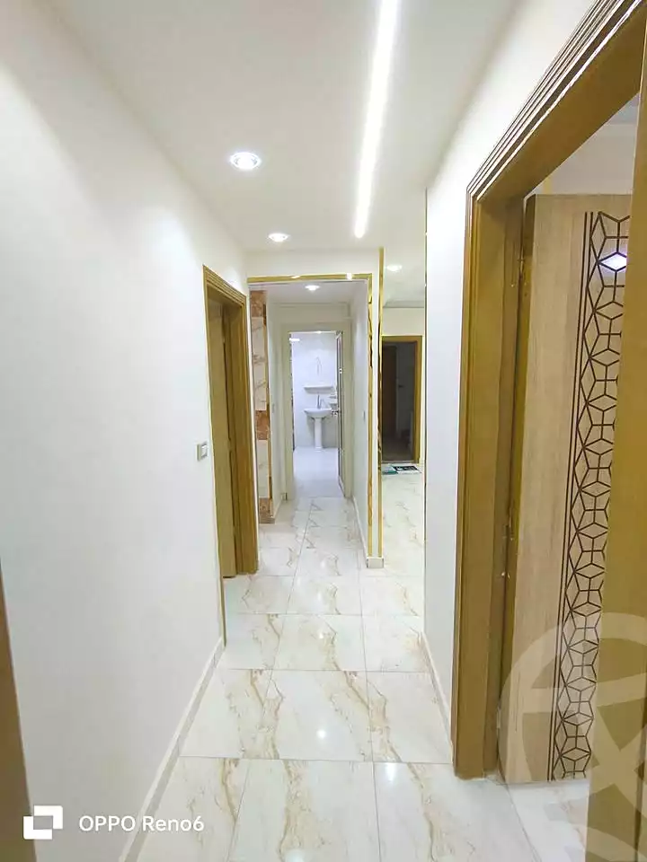 https://aqarmap.com.eg/ar/listing/7359672-for-sale-alexandria-el-asafra-l-sfr-bhry