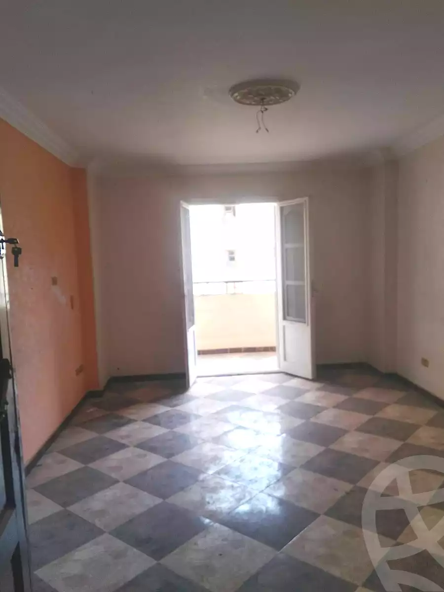 https://aqarmap.com.eg/en/listing/7359643-for-sale-cairo-el-zaytun-hlmy-lzytwn