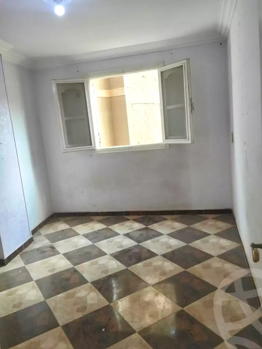 https://aqarmap.com.eg/en/listing/7359643-for-sale-cairo-el-zaytun-hlmy-lzytwn