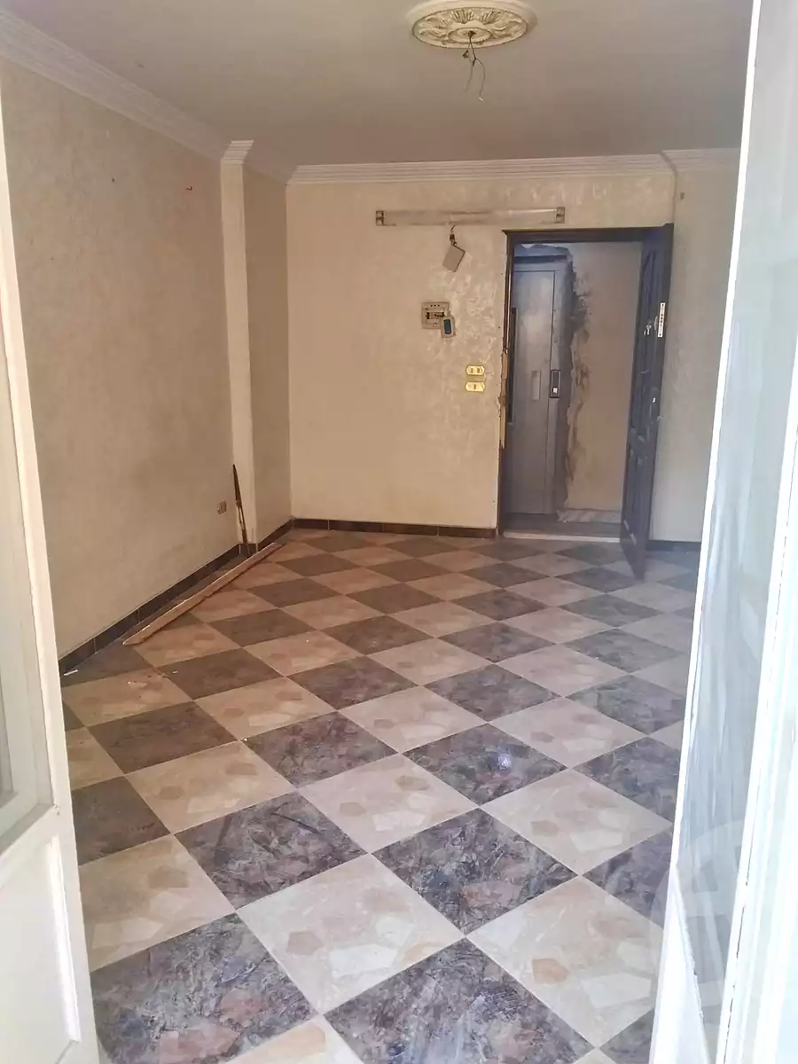 https://aqarmap.com.eg/en/listing/7359643-for-sale-cairo-el-zaytun-hlmy-lzytwn