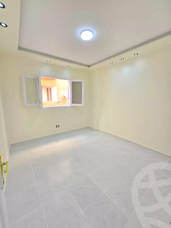 https://aqarmap.com.eg/ar/listing/7359676-for-sale-alexandria-al-agamy-shataa-el-nakheel