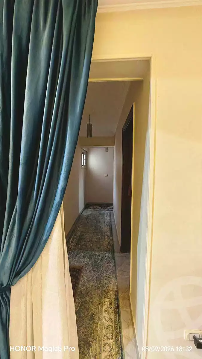 https://aqarmap.com.eg/ar/listing/7359669-for-sale-cairo-helwan-mohamed-sayed-ahmed-st