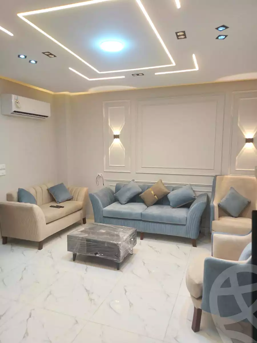 https://aqarmap.com.eg/en/listing/7359668-for-rent-cairo-6th-of-october-el-ahyaa-neighborhood-2nd-divided-from-al-kafrawei-st