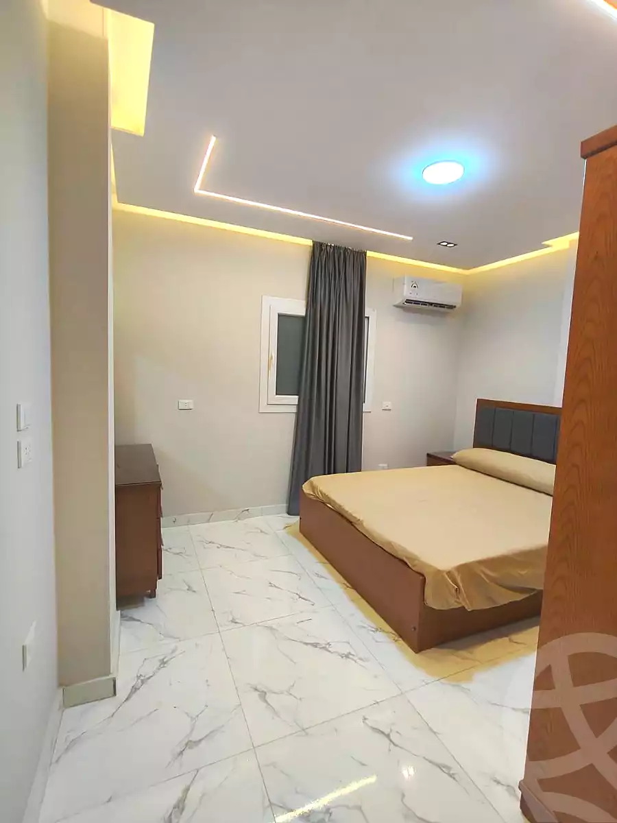 https://aqarmap.com.eg/en/listing/7359668-for-rent-cairo-6th-of-october-el-ahyaa-neighborhood-2nd-divided-from-al-kafrawei-st