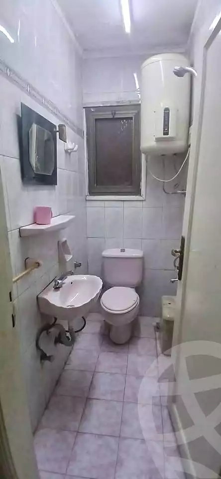 https://aqarmap.com.eg/en/listing/7359688-for-rent-cairo-el-zaytun-lzytwn-lshrqy-toman-bai-st