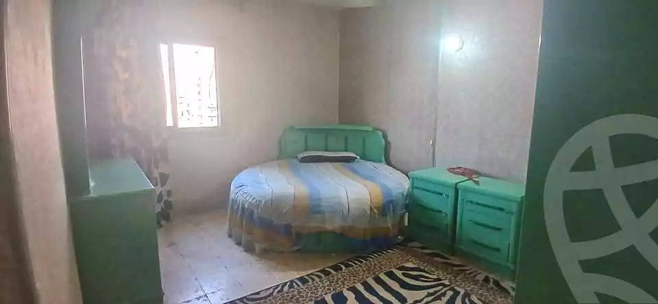 https://aqarmap.com.eg/en/listing/7359688-for-rent-cairo-el-zaytun-lzytwn-lshrqy-toman-bai-st