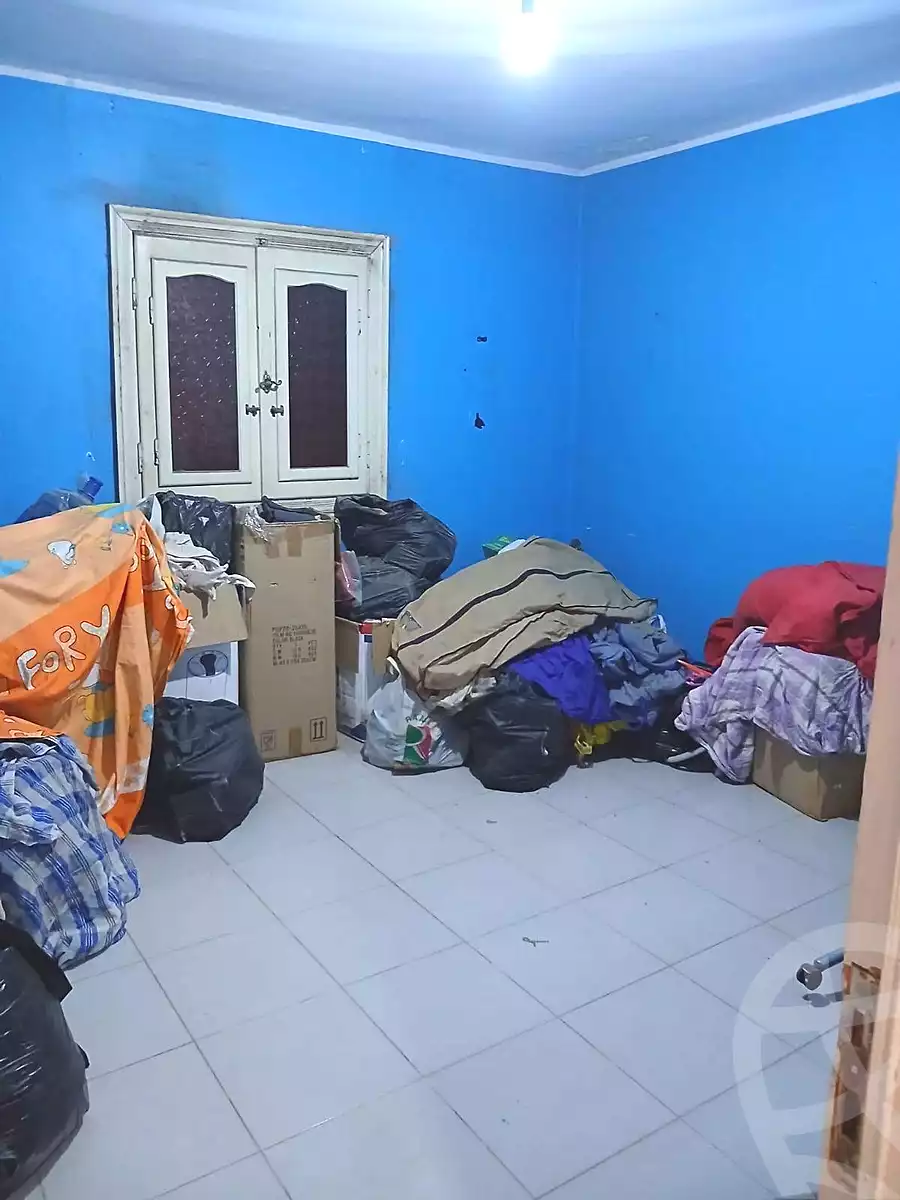 https://aqarmap.com.eg/ar/listing/7359695-for-sale-cairo-el-zaytun-hlmy-lzytwn