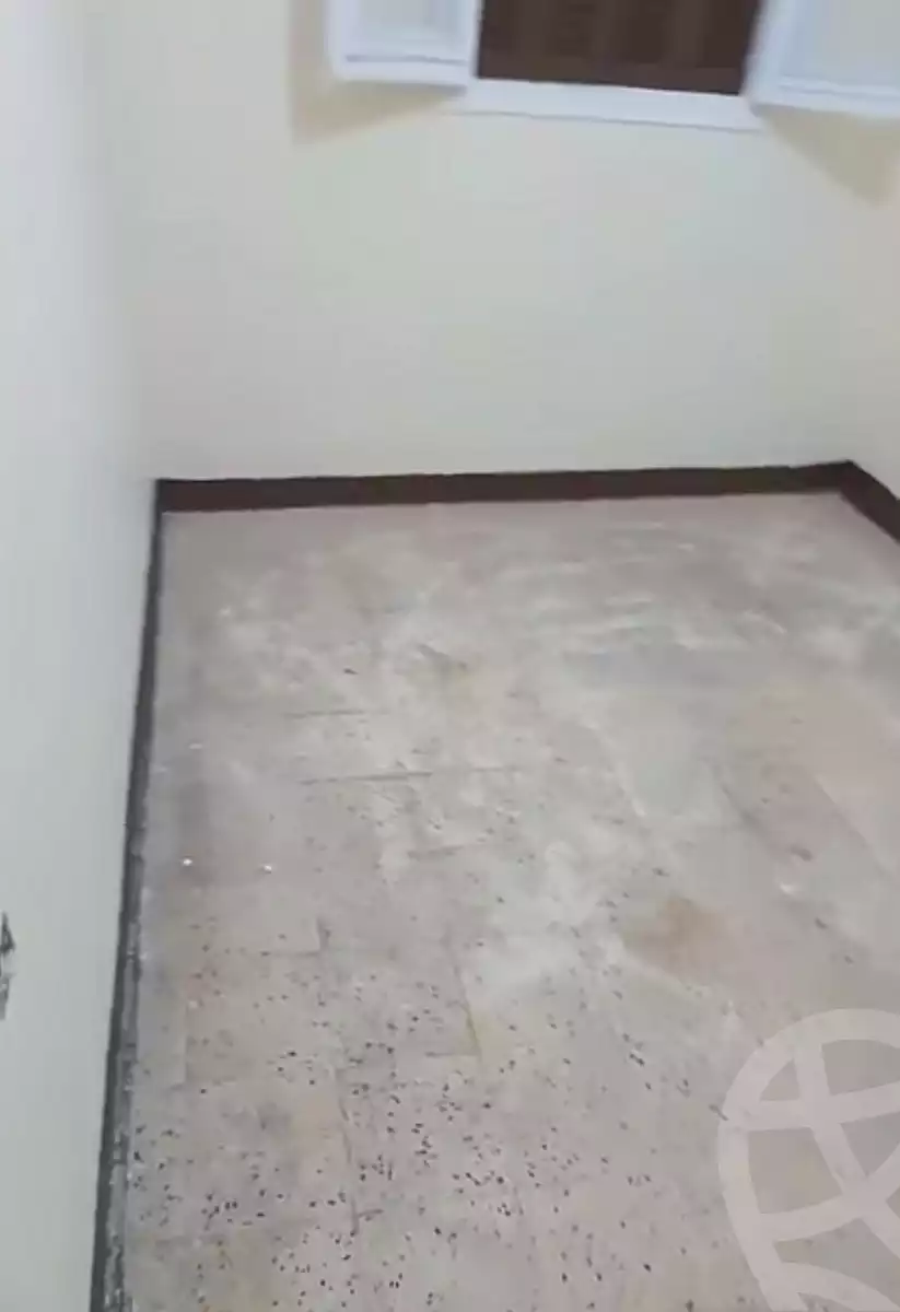 https://aqarmap.com.eg/ar/listing/7359700-for-sale-cairo-ain-shams