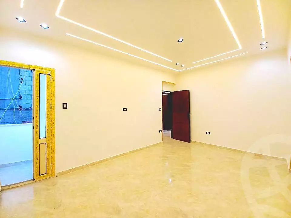https://aqarmap.com.eg/en/listing/7359714-for-sale-alexandria-miami-shr-jml-bd-lnsr