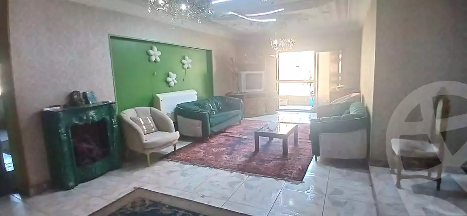 https://aqarmap.com.eg/ar/listing/7359711-for-rent-cairo-el-zaytun-lzytwn-lshrqy-toman-bai-st