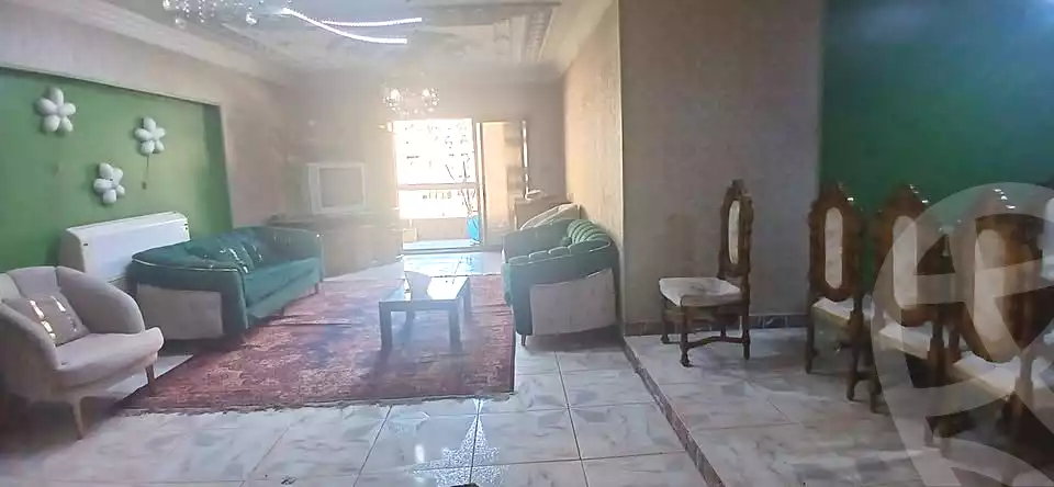 https://aqarmap.com.eg/ar/listing/7359711-for-rent-cairo-el-zaytun-lzytwn-lshrqy-toman-bai-st