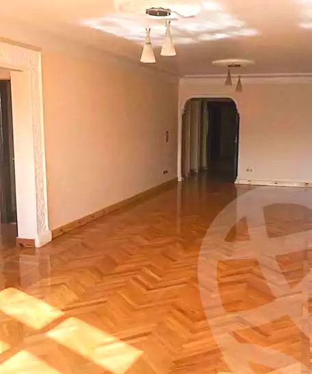 https://aqarmap.com.eg/ar/listing/7359719-for-sale-alexandria-zezenia