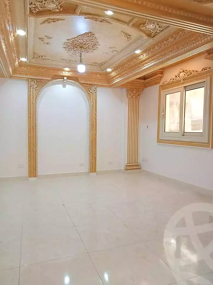 https://aqarmap.com.eg/ar/listing/7359727-for-sale-alexandria-tharwat