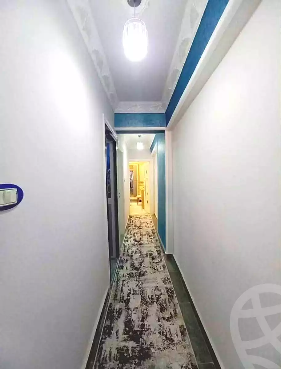 https://aqarmap.com.eg/ar/listing/7359724-for-sale-alexandria-al-agamy-lbytsh