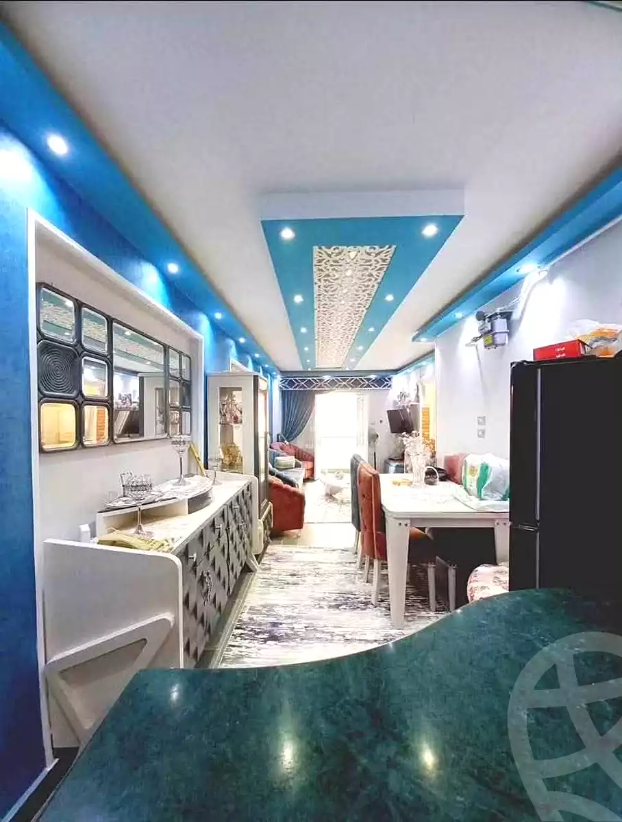 https://aqarmap.com.eg/ar/listing/7359724-for-sale-alexandria-al-agamy-lbytsh