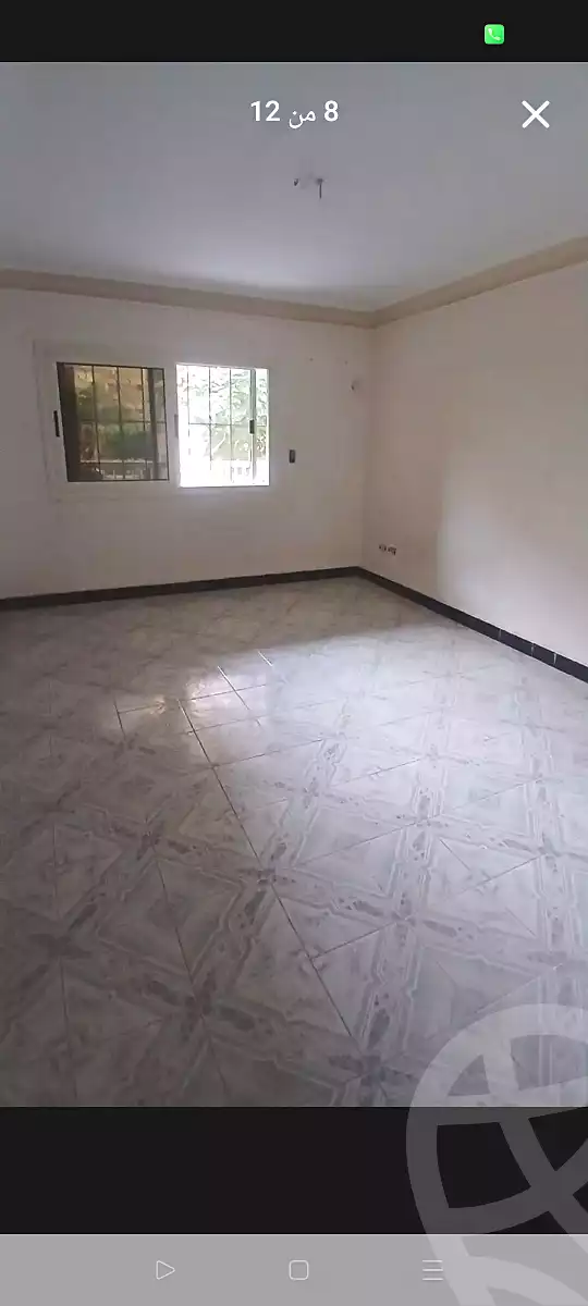 https://aqarmap.com.eg/ar/listing/7359718-for-rent-cairo-heliopolis-sheraton-misr-lel-taamer-buildings