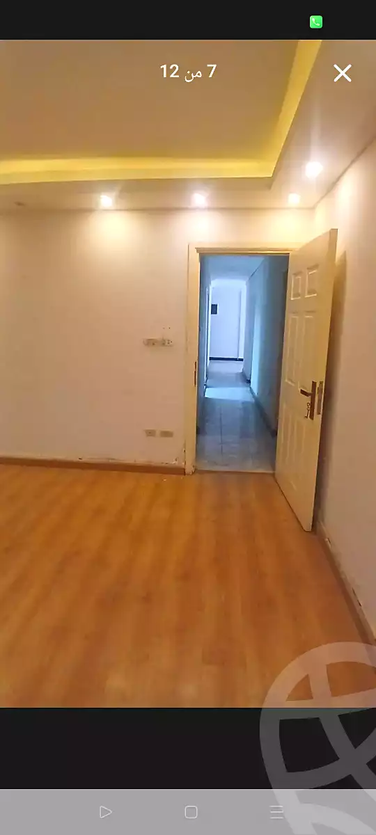 https://aqarmap.com.eg/ar/listing/7359718-for-rent-cairo-heliopolis-sheraton-misr-lel-taamer-buildings